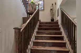 2302 E Rim Club Dr, Payson, AZ 85541 - Photo 41
