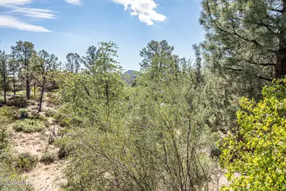 2302 E Rim Club Drive, Payson, AZ 85541 - Photo 57