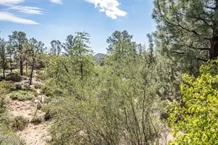 2302 E Rim Club Dr, Payson, AZ 85541 - Photo 57