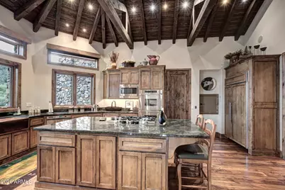 2302 E Rim Club Drive, Payson, AZ 85541 - Photo 11
