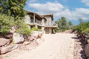 2302 E Rim Club Dr, Payson, AZ 85541 - Photo 3