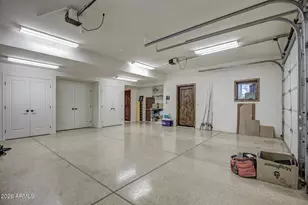 2302 E Rim Club Dr, Payson, AZ 85541 - Photo 53