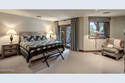 2302 E Rim Club Drive, Payson, AZ 85541 - Photo 49