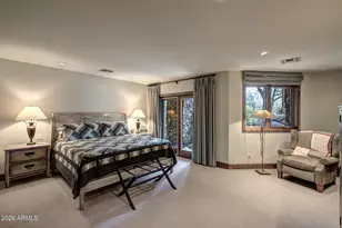 2302 E Rim Club Dr, Payson, AZ 85541 - Photo 49