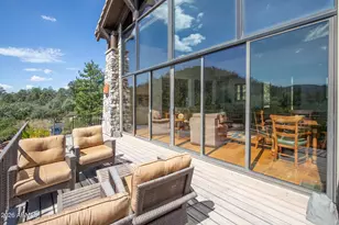 2302 E Rim Club Dr, Payson, AZ 85541 - Photo 61