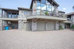 2302 E Rim Club Dr, Payson, AZ 85541 - Photo 67