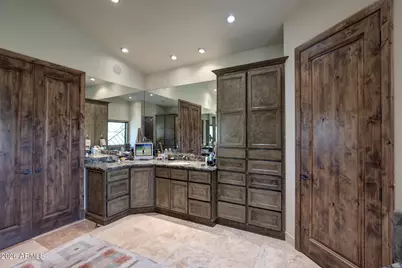 2302 E Rim Club Drive, Payson, AZ 85541 - Photo 29