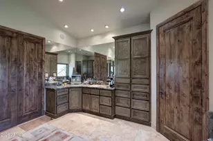 2302 E Rim Club Dr, Payson, AZ 85541 - Photo 29