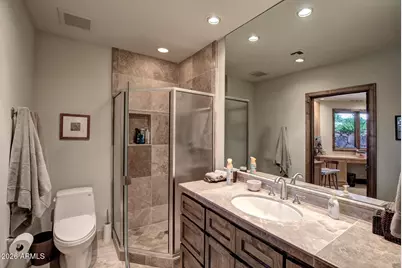 2302 E Rim Club Drive, Payson, AZ 85541 - Photo 51