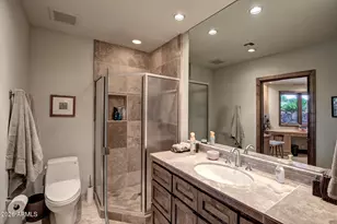 2302 E Rim Club Dr, Payson, AZ 85541 - Photo 51
