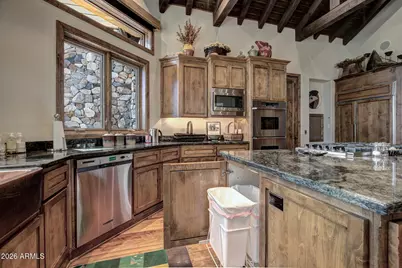 2302 E Rim Club Drive, Payson, AZ 85541 - Photo 15