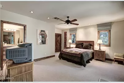 2302 E Rim Club Drive, Payson, AZ 85541 - Photo 45