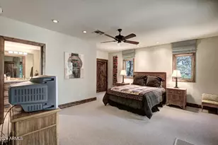 2302 E Rim Club Dr, Payson, AZ 85541 - Photo 45
