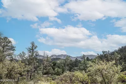 2302 E Rim Club Drive, Payson, AZ 85541 - Photo 71
