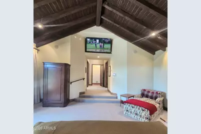 2302 E Rim Club Drive, Payson, AZ 85541 - Photo 27
