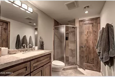 2302 E Rim Club Drive, Payson, AZ 85541 - Photo 47