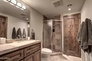 2302 E Rim Club Dr, Payson, AZ 85541 - Photo 47