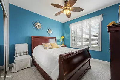 7134 E Lobo Avenue, Mesa, AZ 85209 - Photo 25