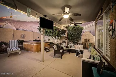 7134 E Lobo Avenue, Mesa, AZ 85209 - Photo 31