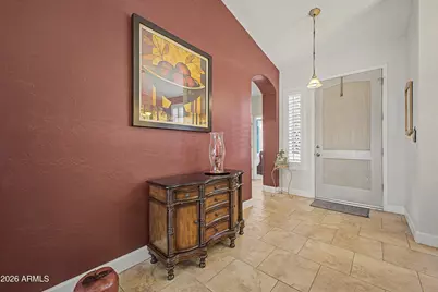 7134 E Lobo Avenue, Mesa, AZ 85209 - Photo 23