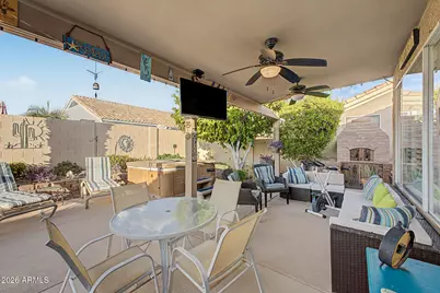 7134 E Lobo Avenue, Mesa, AZ 85209 - Photo 37