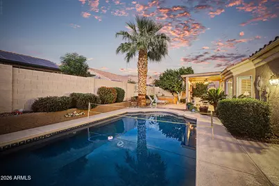 7134 E Lobo Avenue, Mesa, AZ 85209 - Photo 35