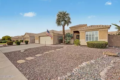 7134 E Lobo Avenue, Mesa, AZ 85209 - Photo 7