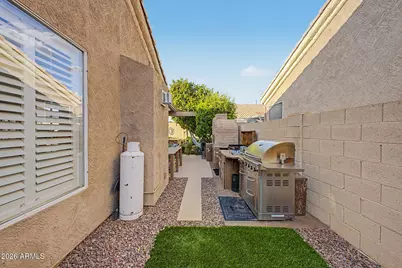 7134 E Lobo Avenue, Mesa, AZ 85209 - Photo 43