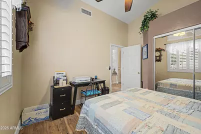 7134 E Lobo Avenue, Mesa, AZ 85209 - Photo 29