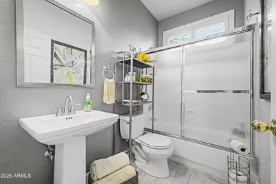 7134 E Lobo Avenue, Mesa, AZ 85209 - Photo 27