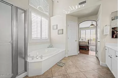 7134 E Lobo Avenue, Mesa, AZ 85209 - Photo 19