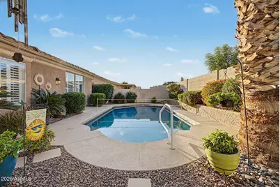 7134 E Lobo Avenue, Mesa, AZ 85209 - Photo 39