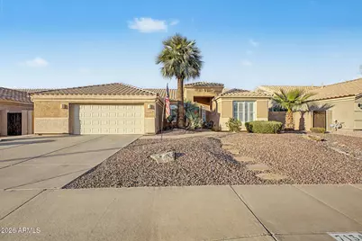 7134 E Lobo Avenue, Mesa, AZ 85209 - Photo 5