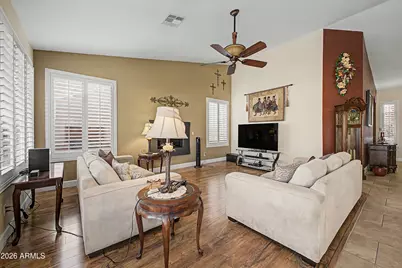 7134 E Lobo Avenue, Mesa, AZ 85209 - Photo 13