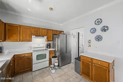 1600 N Saba Street #111, Chandler, AZ 85225 - Photo 9