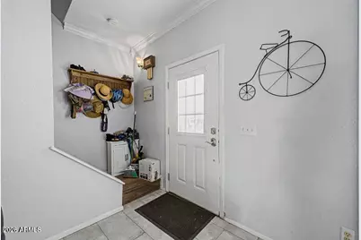 1600 N Saba Street #111, Chandler, AZ 85225 - Photo 15