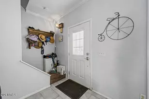 1600 N Saba St, Chandler, AZ 85225 - Photo 15