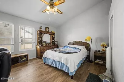 1600 N Saba Street #111, Chandler, AZ 85225 - Photo 11