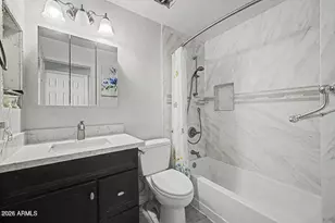 1600 N Saba St, Chandler, AZ 85225 - Photo 13