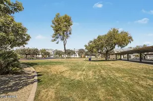1600 N Saba St, Chandler, AZ 85225 - Photo 17