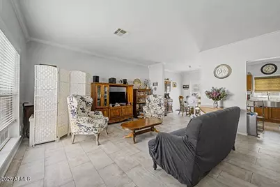 1600 N Saba Street #111, Chandler, AZ 85225 - Photo 5