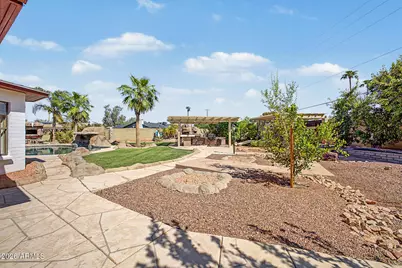 1265 W Ellis Street, Mesa, AZ 85201 - Photo 21