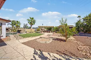 1265 W Ellis St, Mesa, AZ 85201 - Photo 21