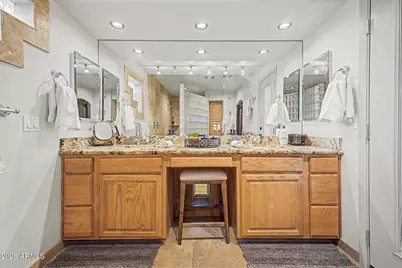 1265 W Ellis Street, Mesa, AZ 85201 - Photo 11
