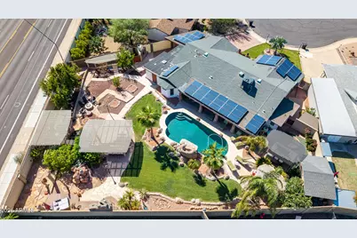 1265 W Ellis Street, Mesa, AZ 85201 - Photo 31