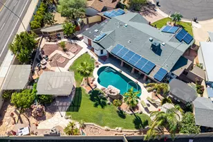 1265 W Ellis St, Mesa, AZ 85201 - Photo 31