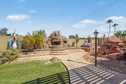 1265 W Ellis Street, Mesa, AZ 85201 - Photo 25