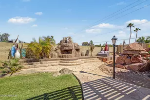 1265 W Ellis St, Mesa, AZ 85201 - Photo 25