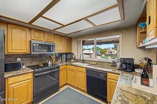 1265 W Ellis St, Mesa, AZ 85201 - Photo 7