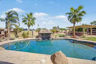 1265 W Ellis St, Mesa, AZ 85201 - Photo 29